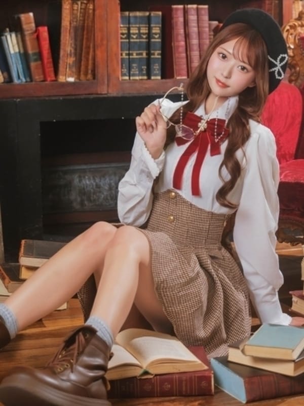あゆ