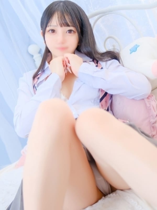 ひなの