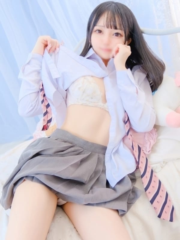 ひなの