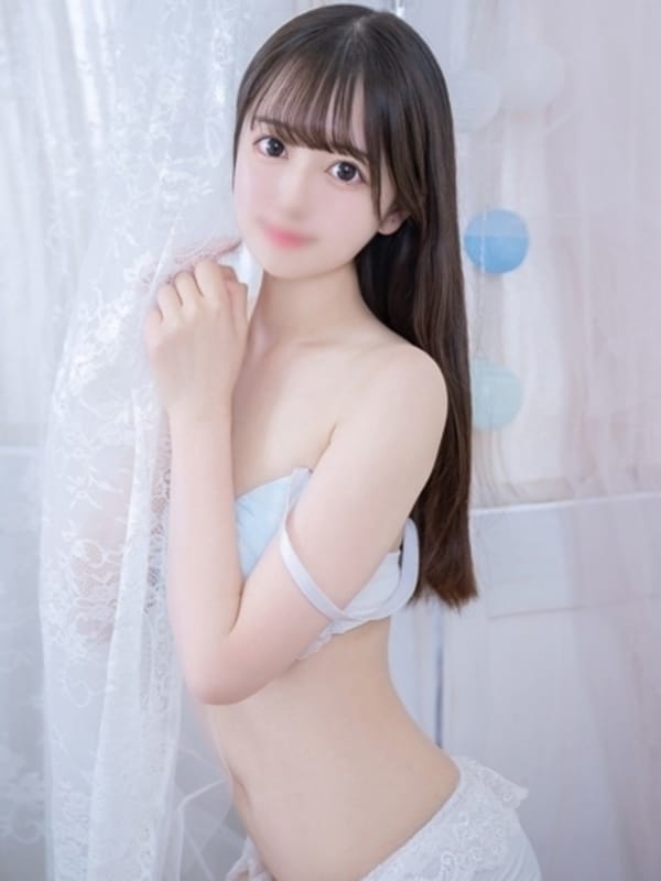 ももは