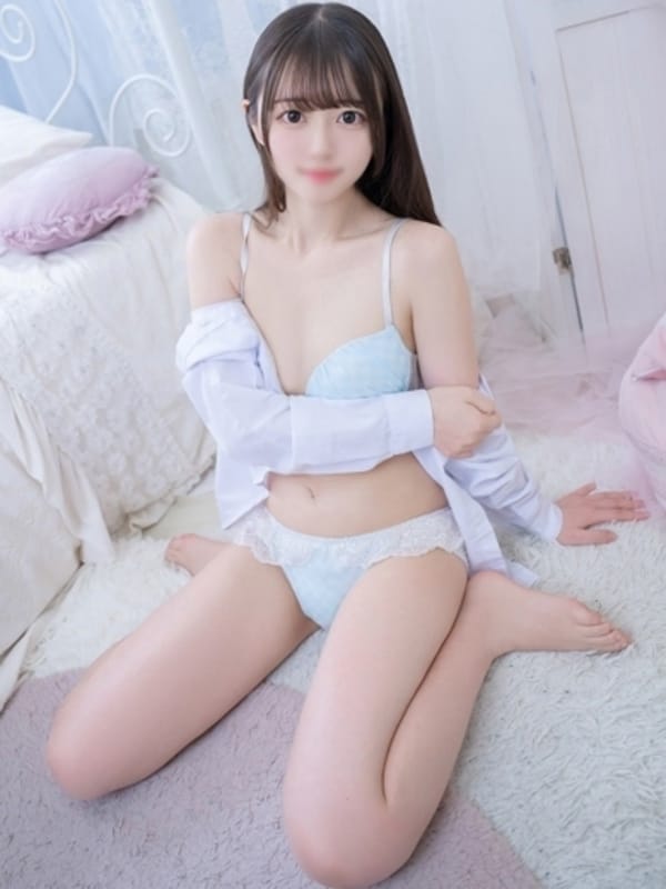 ももは