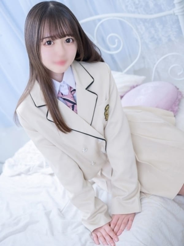 ももは