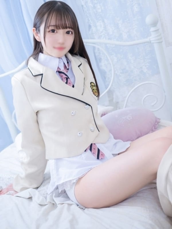 ももは