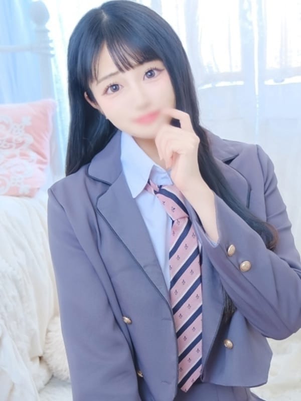 おと