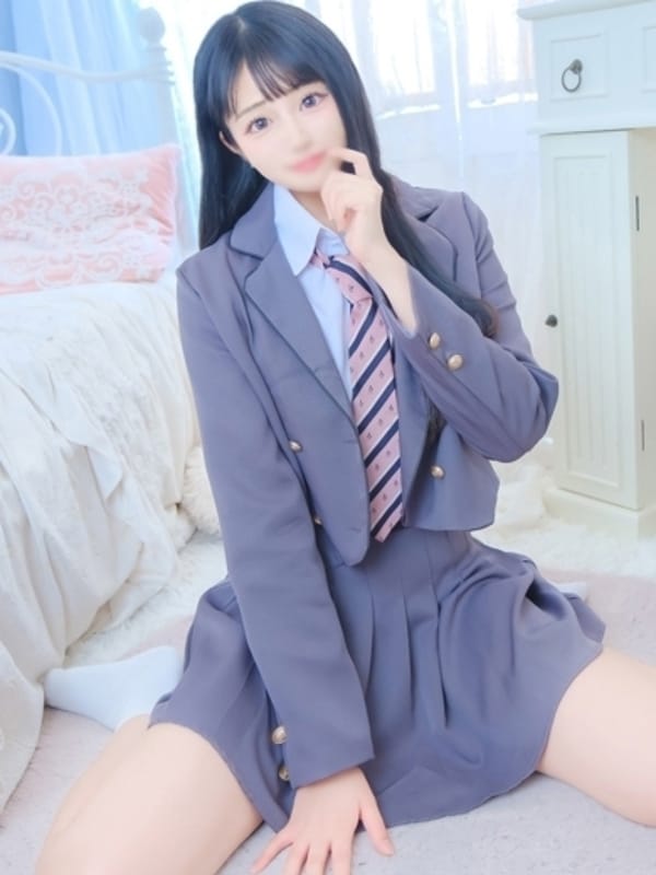 おと