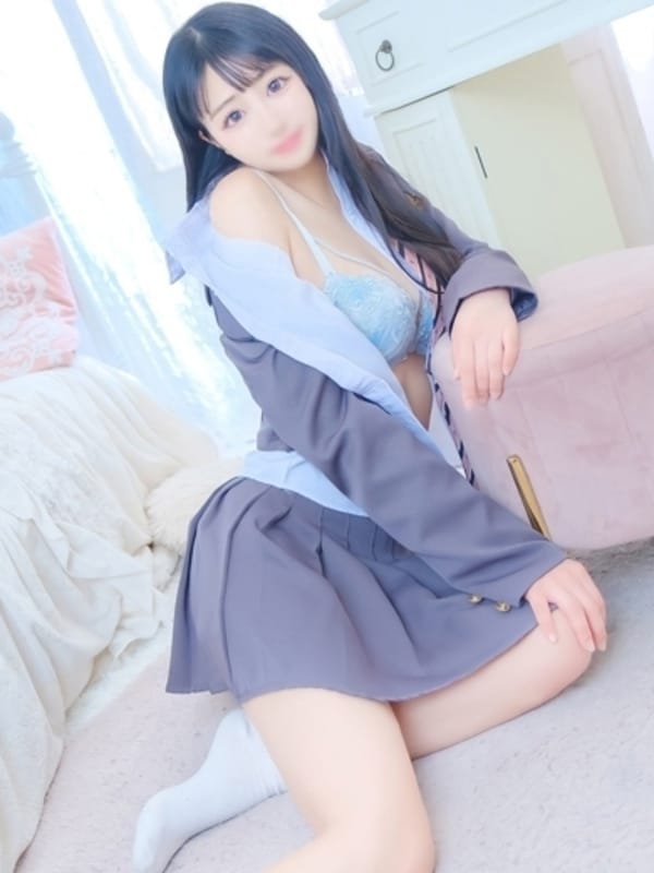 おと