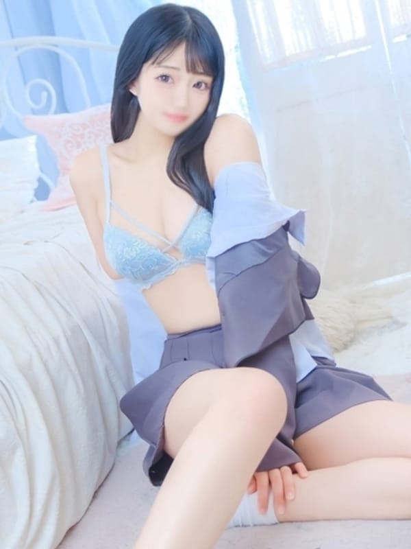 おと