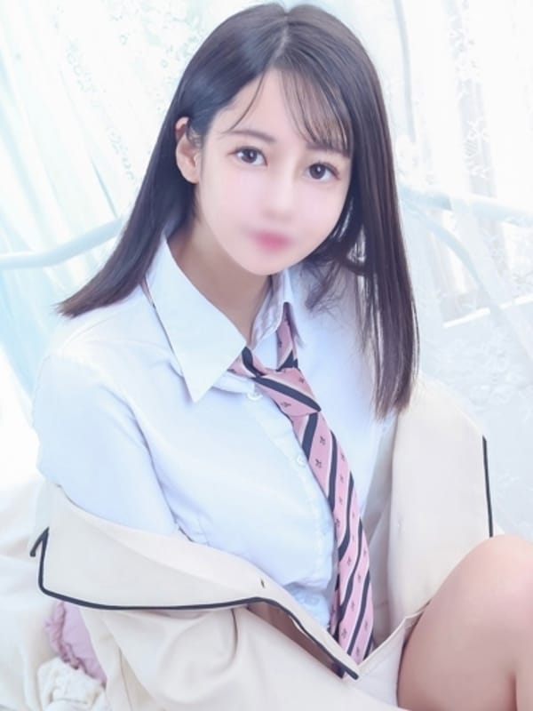あんり