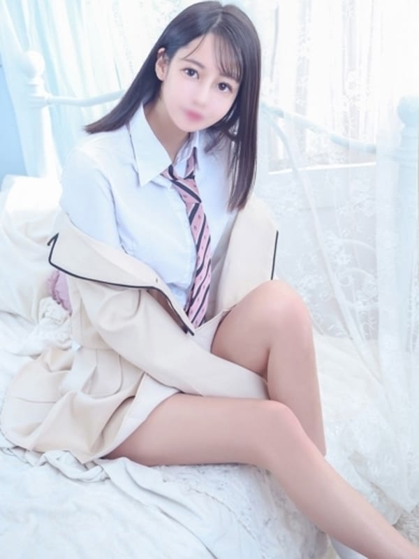 あんり