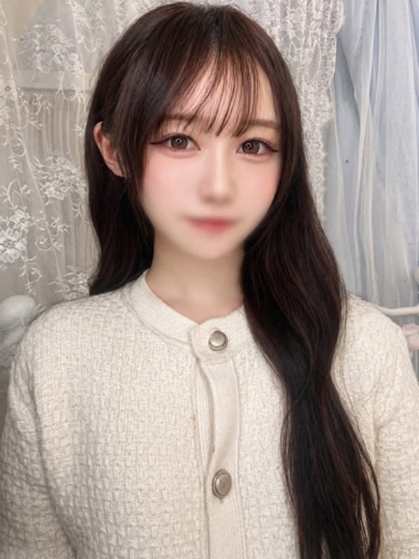 ゆか