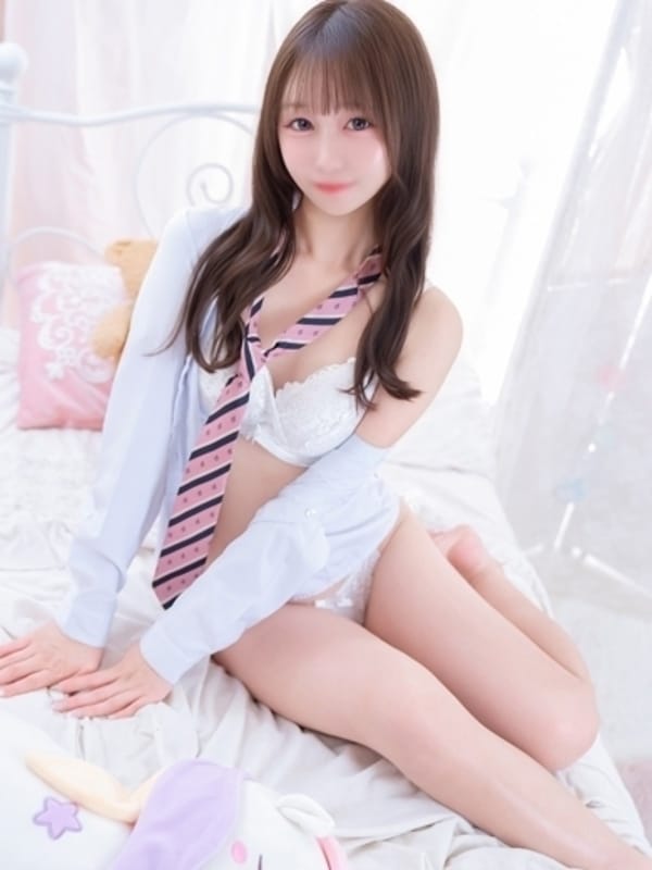ゆか