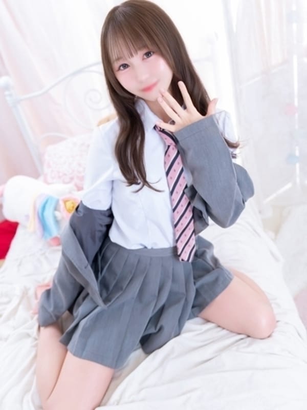 ゆか