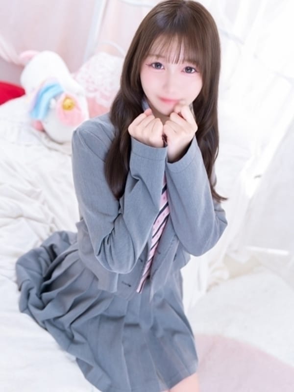 ゆか