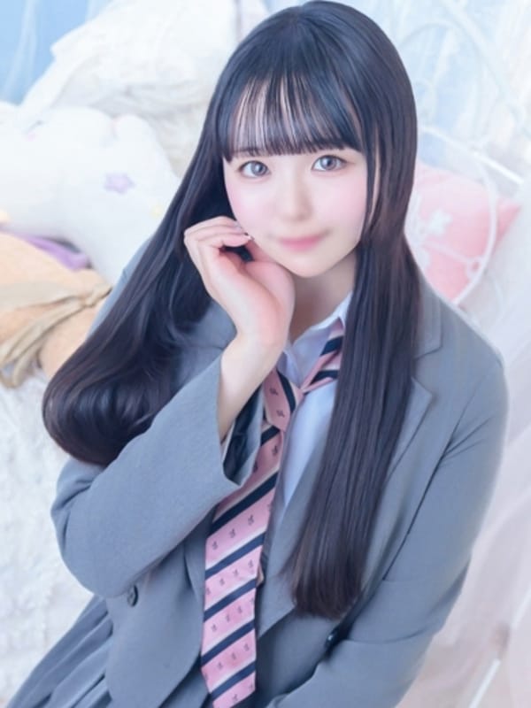 きら