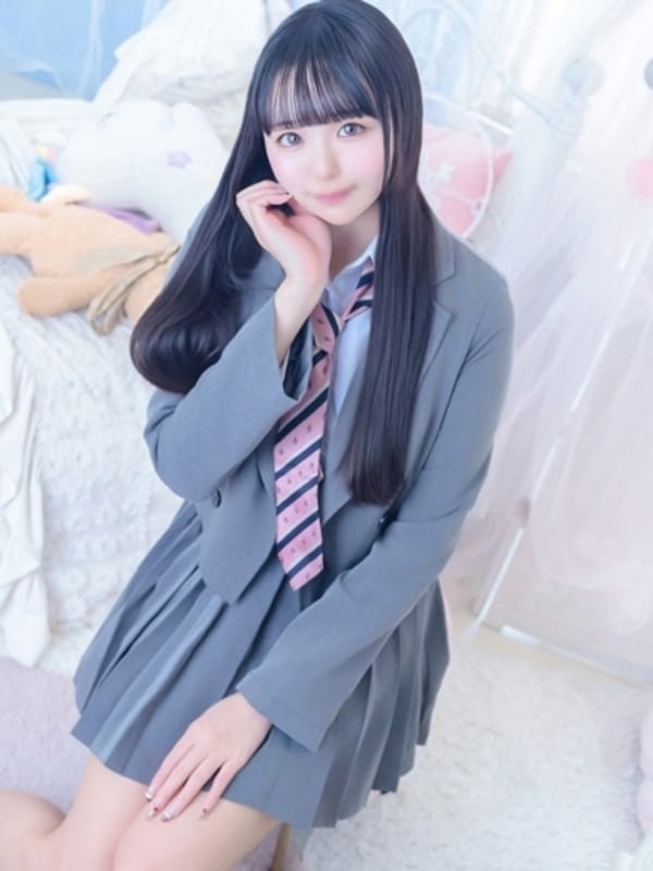 きら