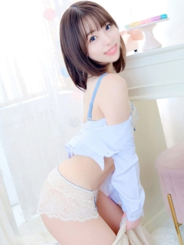 すず