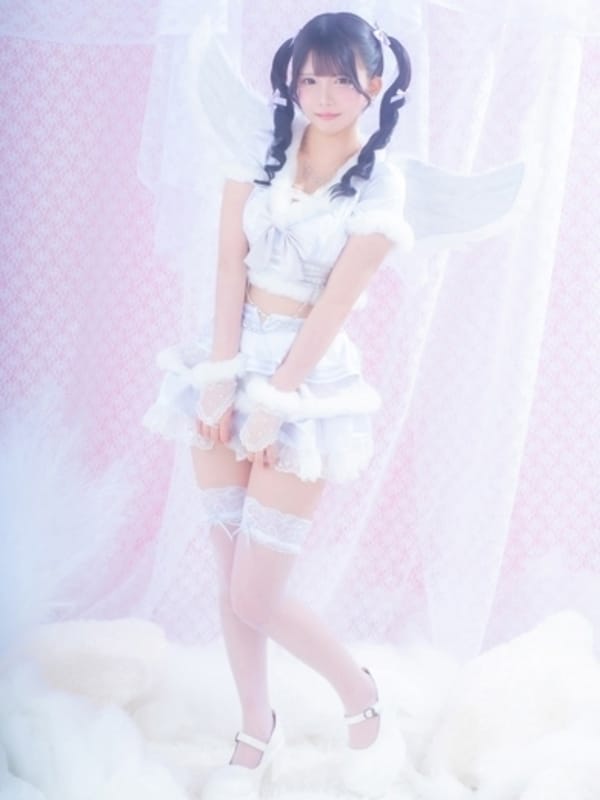 かのん