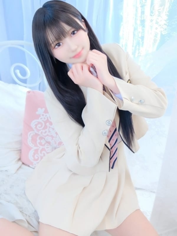 まい