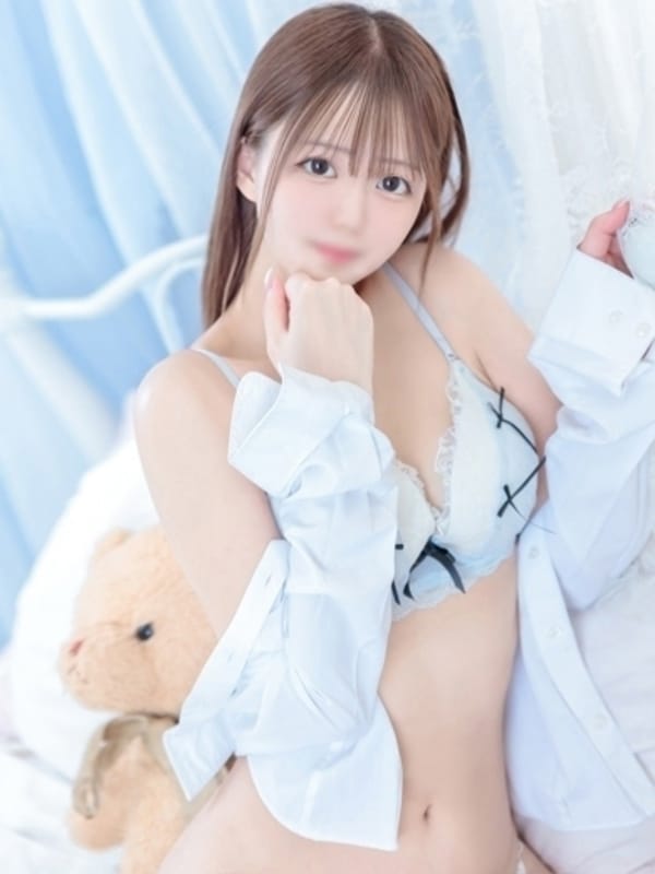 えな