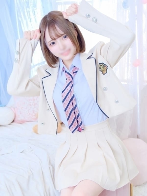 ゆの