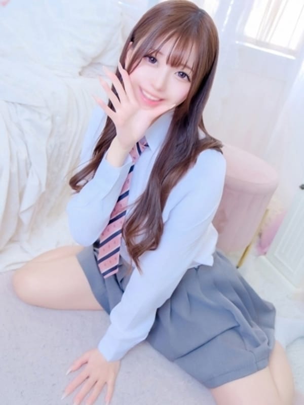 えいみ