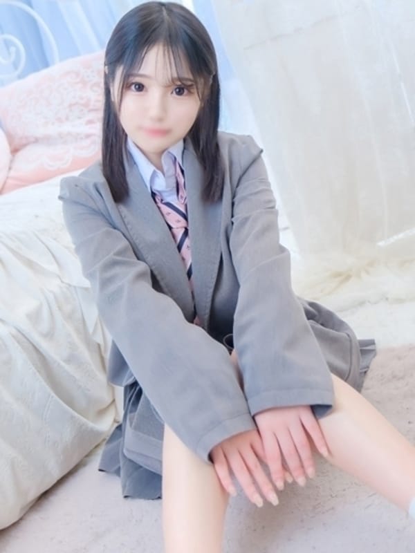 さくら