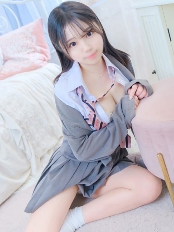 さくら