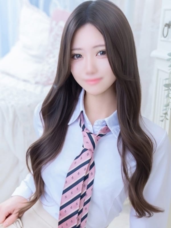 りん