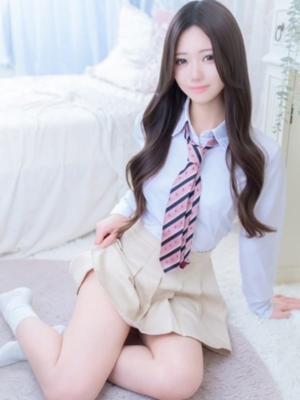 りん
