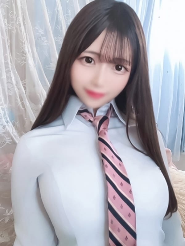 ありす