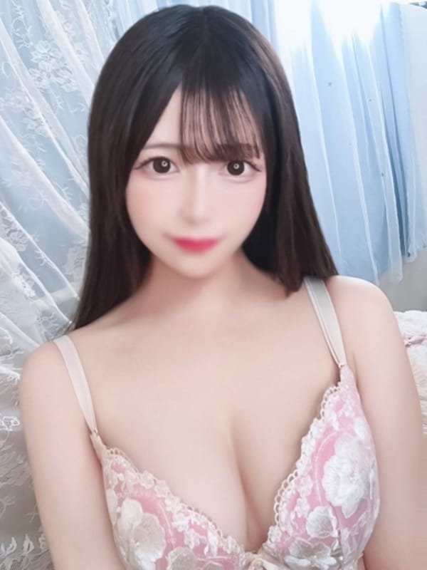 ありす