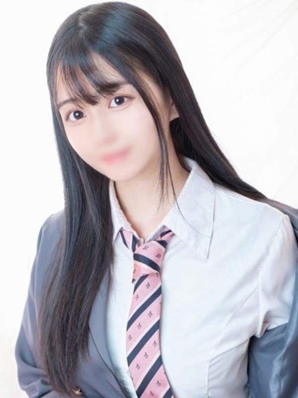 みゆう