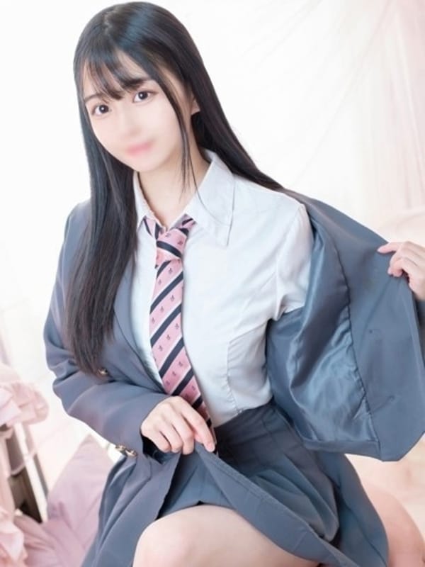 みゆう