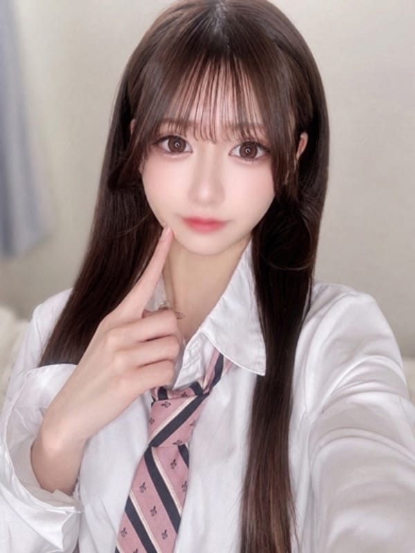 えり