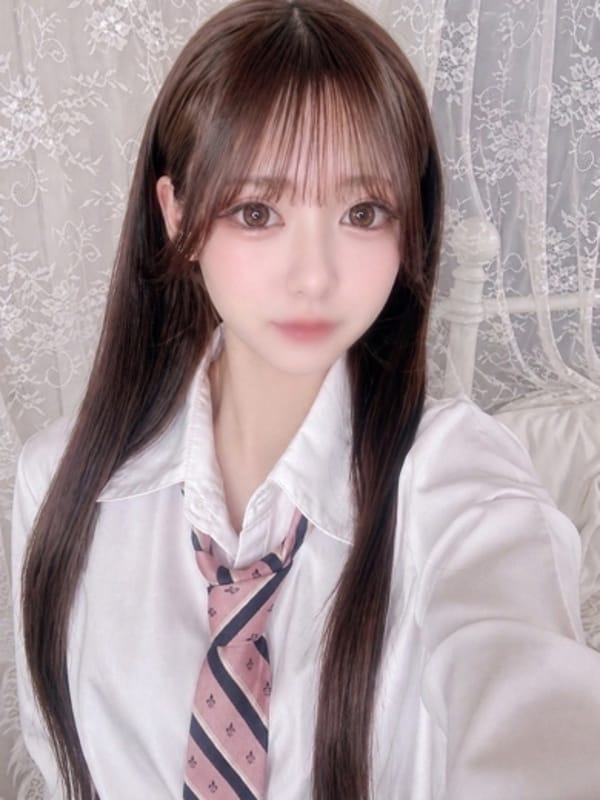 えり