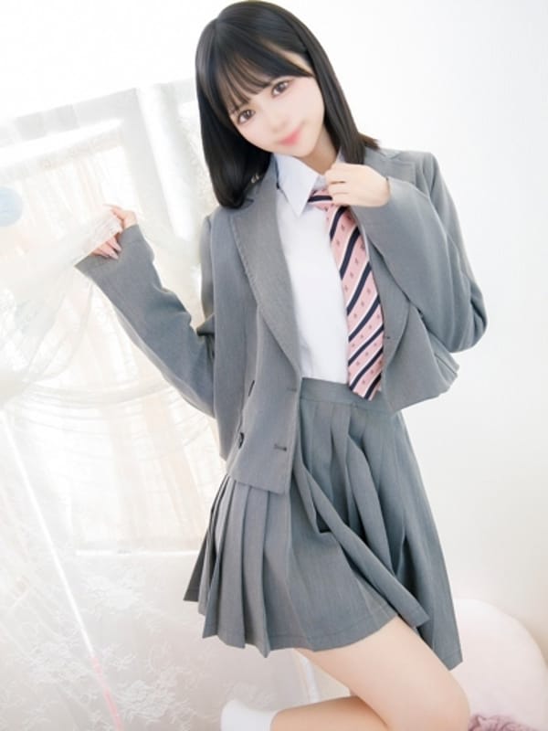 えり