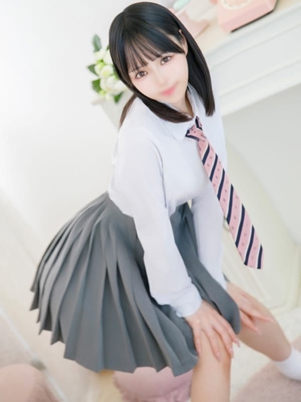 えり