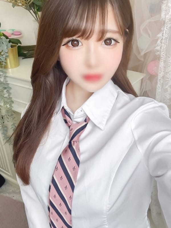 つき