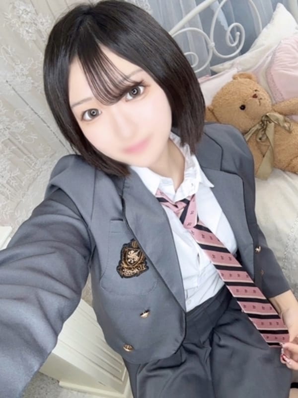 こはる