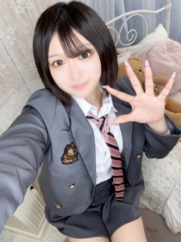 こはる
