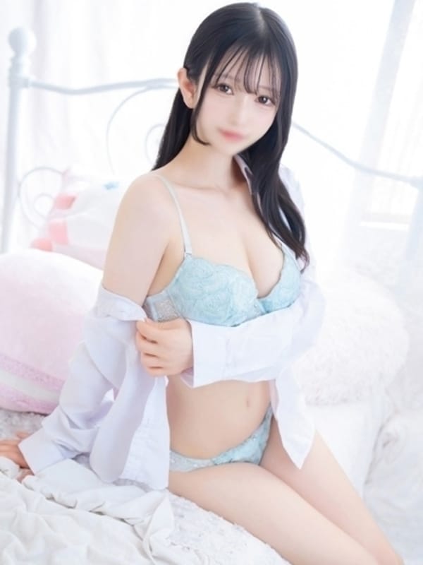 めい