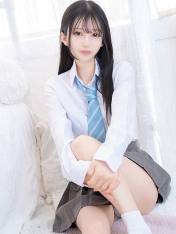 めい