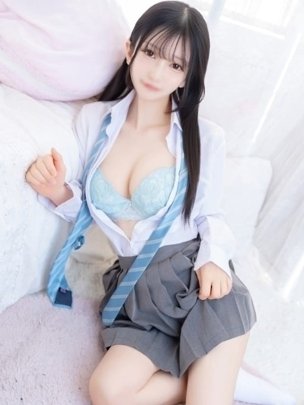 めい