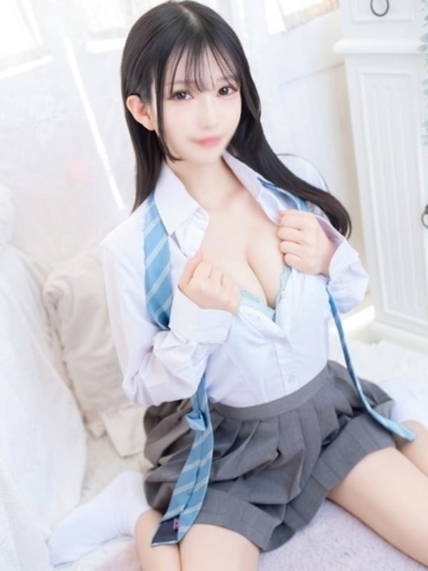 めい