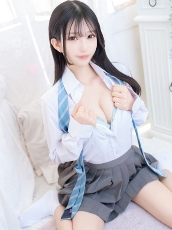 めい