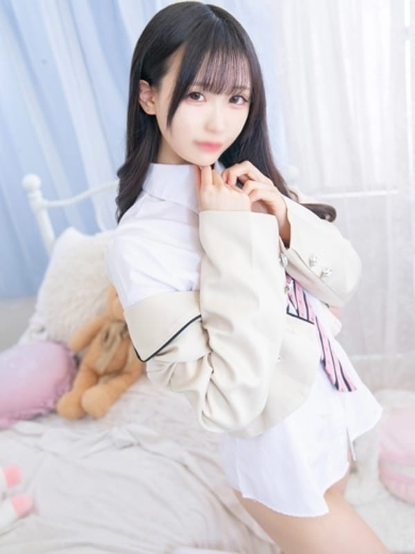 かすみ
