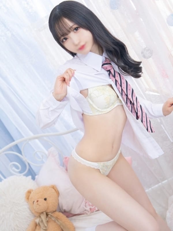 かすみ