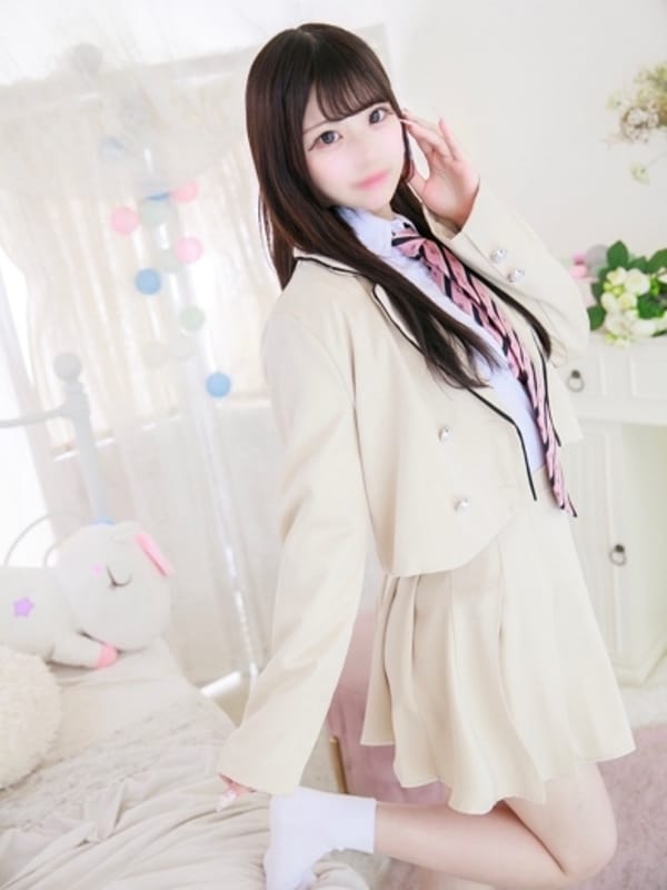 ひの