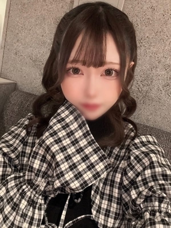 さやか