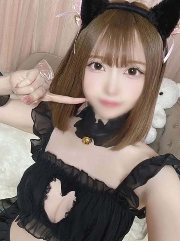 さやか